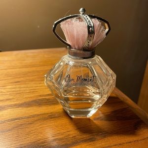 Our Moment 3.4 oz
